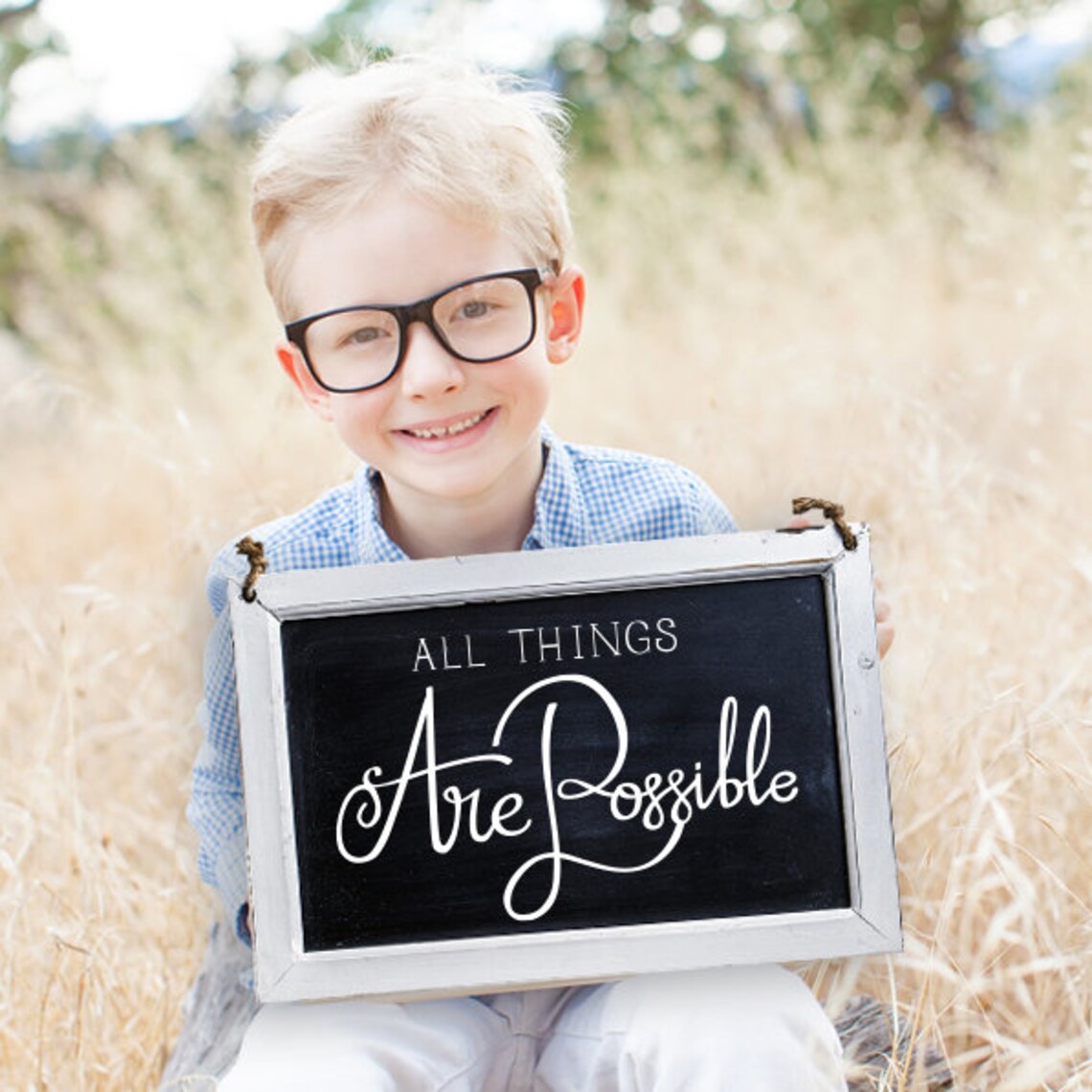 Chalkboard Overlay Overlays for PNG Overlay Etsy UK