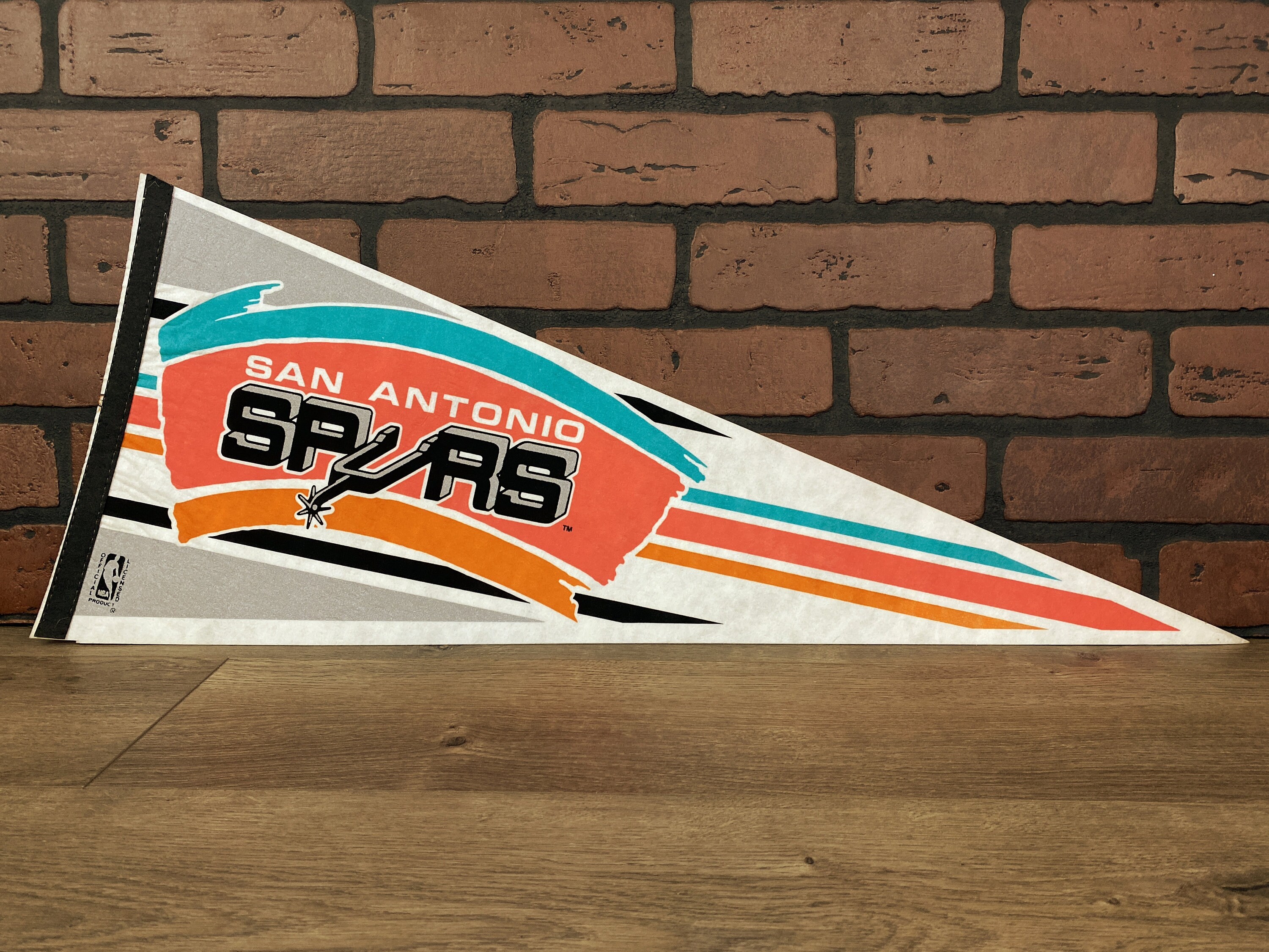 San Antonio Spurs - Youth - Infant and Toddler - The Official