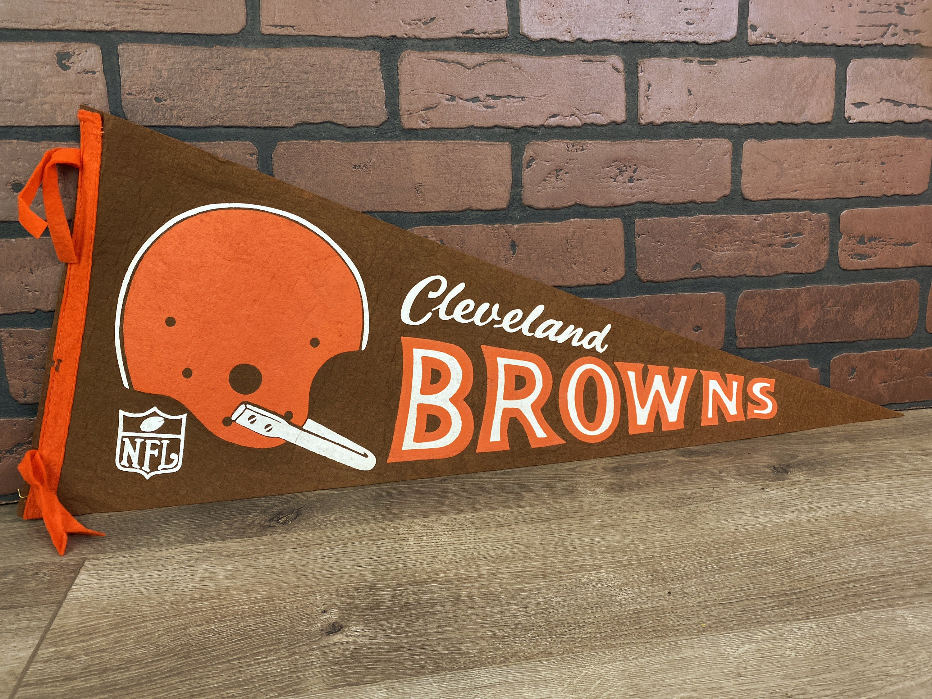 1967 Cleveland Browns