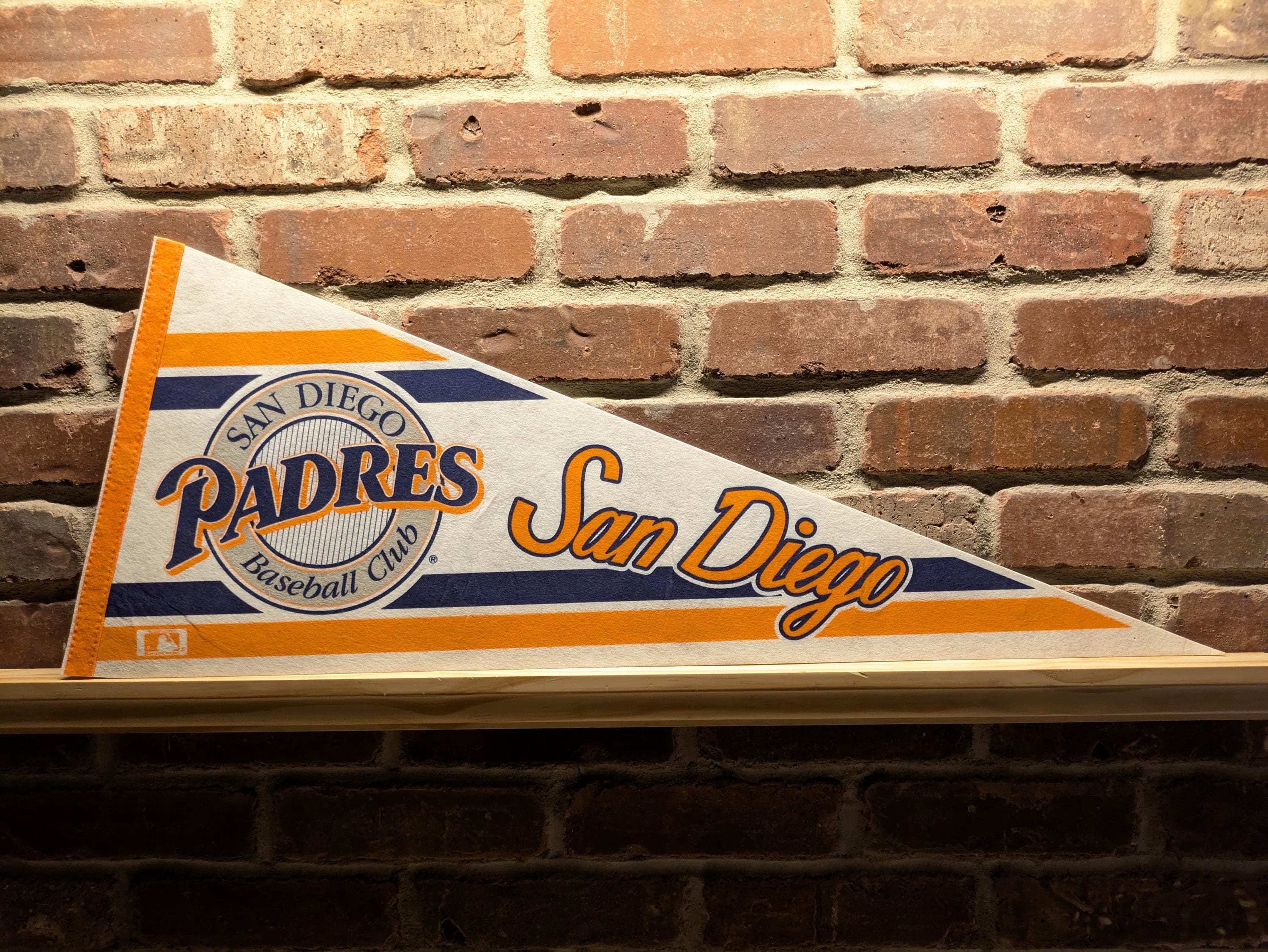 San Diego Toreros Flag Outdoor,Outside 3x5 College Banner