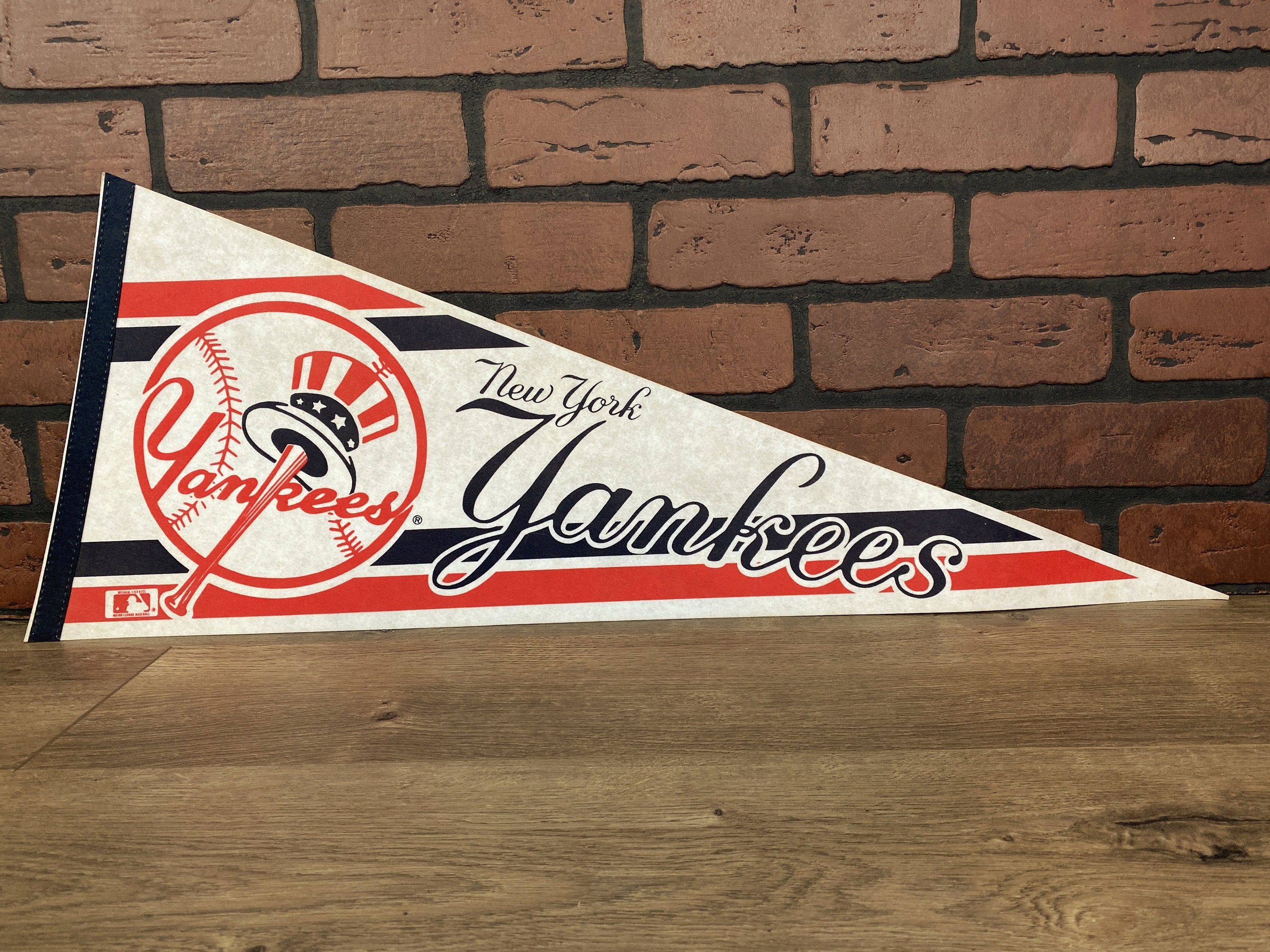 Vintage Pennants Value edu.svet.gob.gt