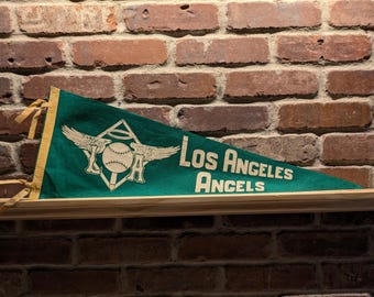 80s-90s USA製 MLB ST.LOUIS CARDINALS ペナント 3b389419126f3a66eff154dc85a774