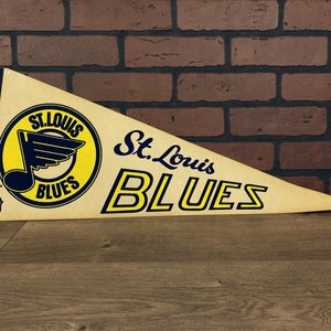 St. Louis Blues Lawn & Outdoors , Blues Flags, Banners, Grill