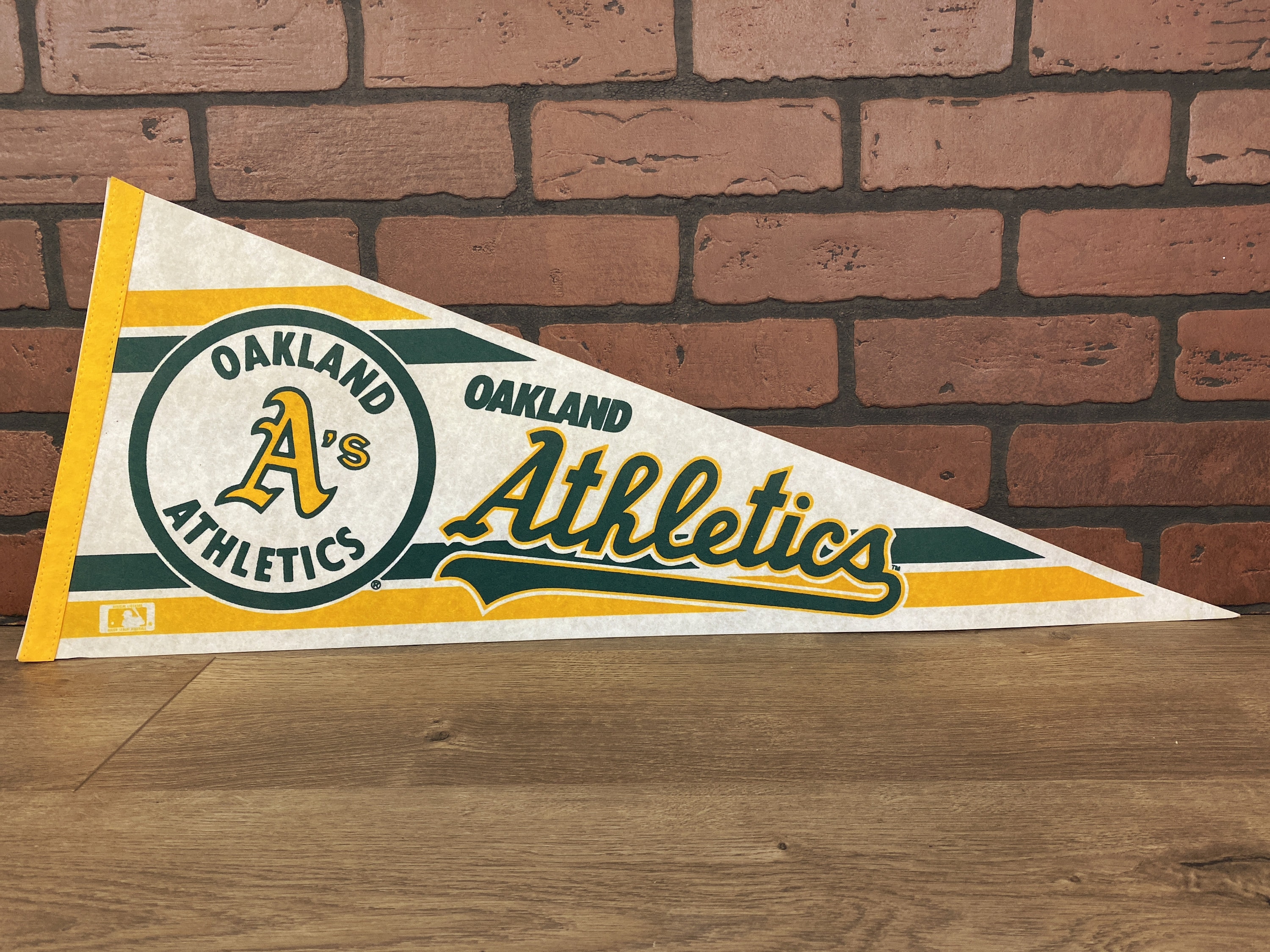 Oakland Athletics MLB Custom Number And Name 3D Polo Shirt Gift For Men And  Women Fans - Banantees