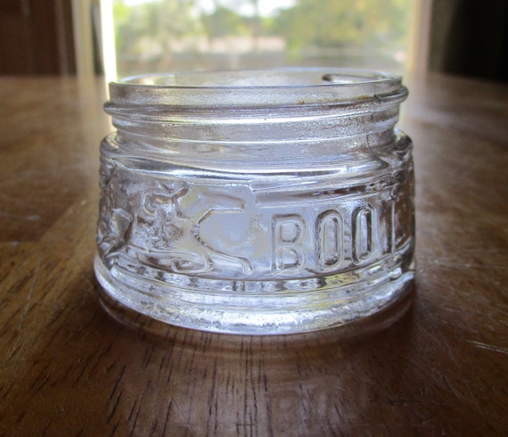 american rag black booties