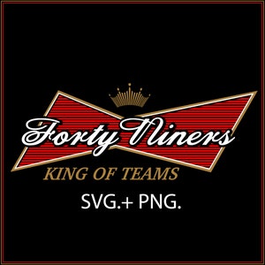 king of teams (((((((((((SVG.+PNG.)))))))))))))))