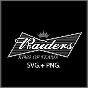 Raiders  logo SVG,  (((((((((((SVG+PNG)))))))))))))