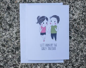 Card Love Outdoors Outdoors Outdoors Etsy Etsy Love Card fqRnHFwOn