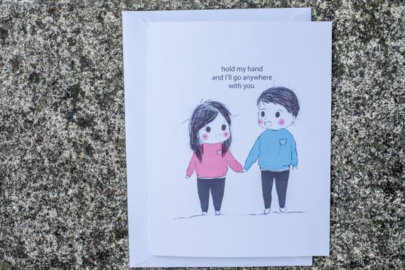 E Valentine Cards Romantic Birthday Card For Husband, Wife - Foto 5