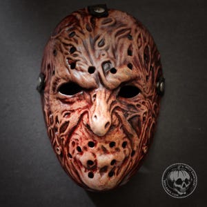 Jason Krueger