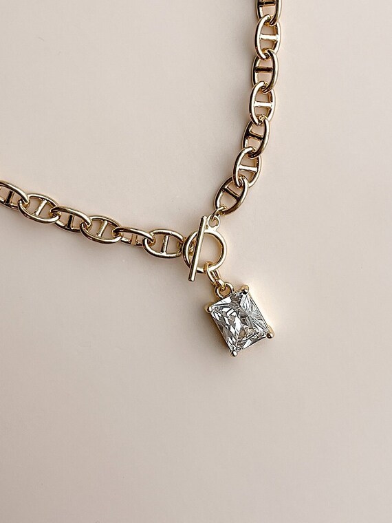 Leilani jewelry best sale