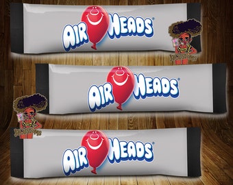 Download Airheads Wrapper Etsy