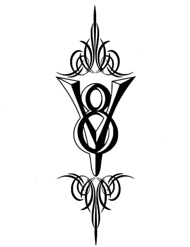Pinstripev8 - Etsy