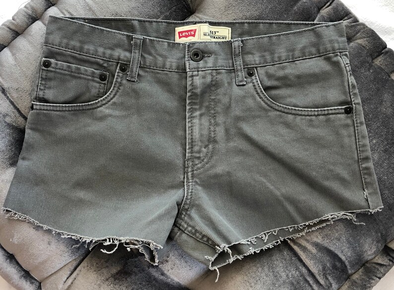levis 513 nz