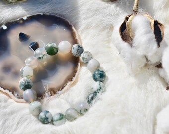 Stella Picciotto - Etsy