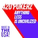FourTwenty Pokerz