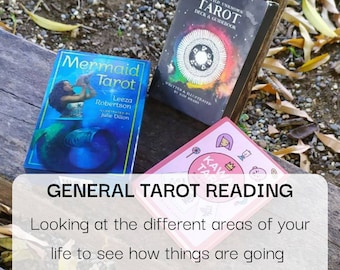 TAROT READING SESSIONS, divination, cards, cartomancy, psychic, medium
