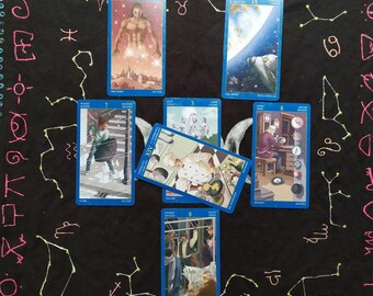 SAFE PASSAGE READING, agatha all along, spooky season, halloween, marvel, mcu, witchy