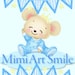 Mimi