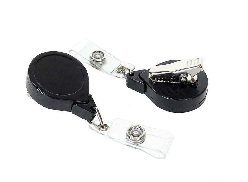 RN Registered Nurse Set #2 Sparkle Starburst pick reel style Butterflies ~ 4 pc Exchangeable System for Retractable Reel ID Badge Holder