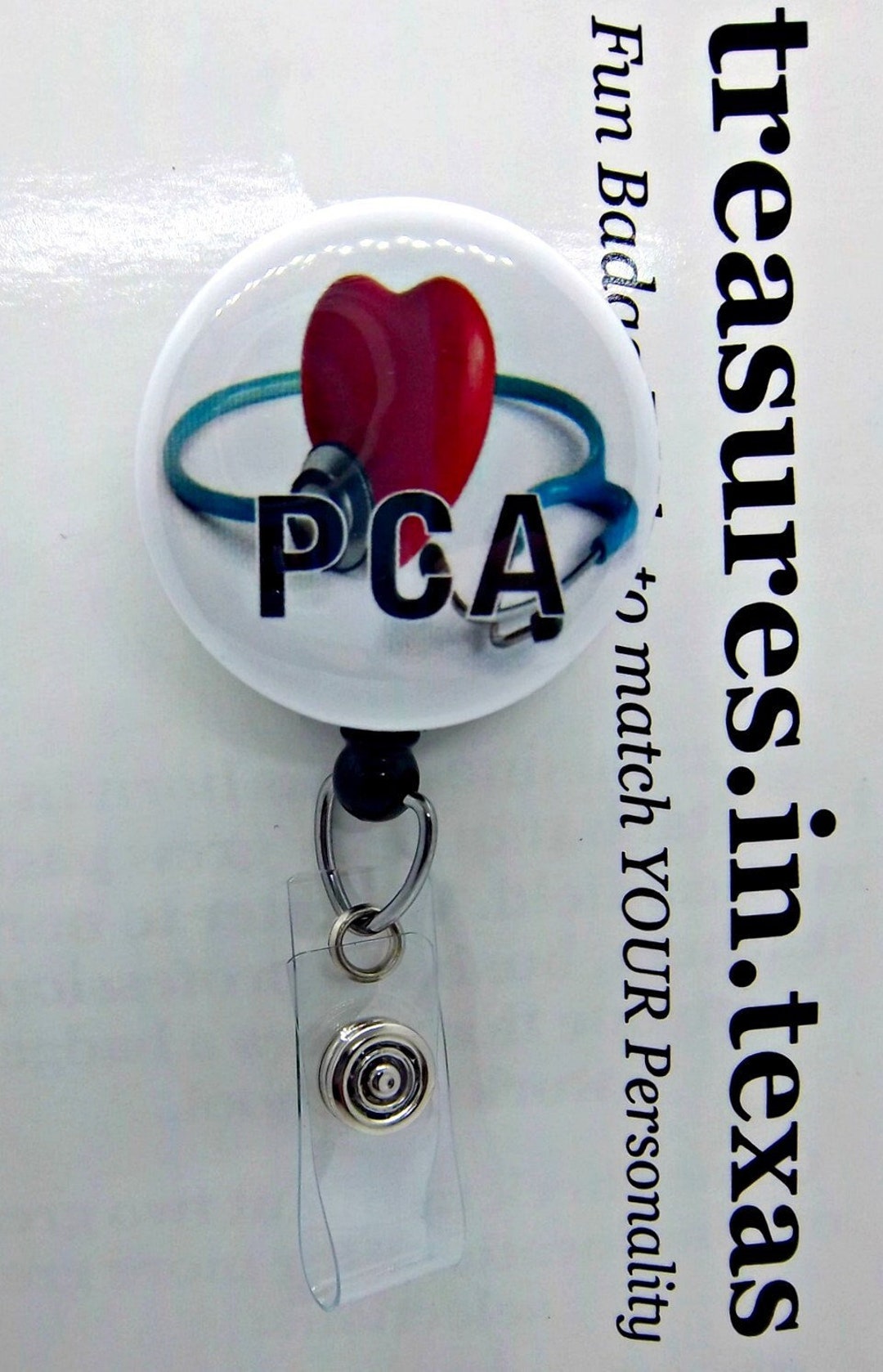 PCA Personal Care Assistant Hospital Skilled Nursing Heart With Pca personal care assistant hospital skilled nursing heart with