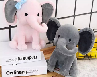 elephant toys buy online