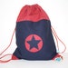 see more listings in the Turnbeutel, Rucksack section