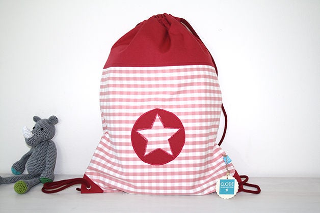 Sac de sport sac de sport sac sac de sport de sac de sac de gymnastique