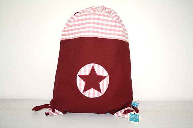 Sac de sport sac de sport sac sac de sport de sac de sac de gymnastique