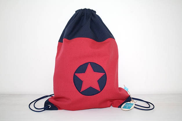 Sac de sport sac de sport sac sac de sport de sac de sac de gymnastique