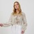 Phebe Pearl wide leg Pants main image 0