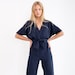 see more listings in the JUMPSUITS section