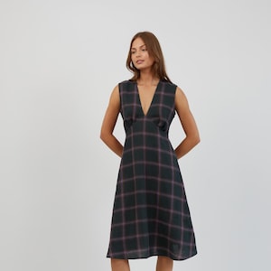 imperial cut dress 22 Modern Empire Waist Wedding Dresses to Shop Now