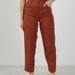 see more listings in the PANTALON section