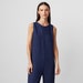 see more listings in the JUMPSUITS section