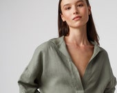 Item uit deze shop