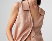 Item uit deze shop
