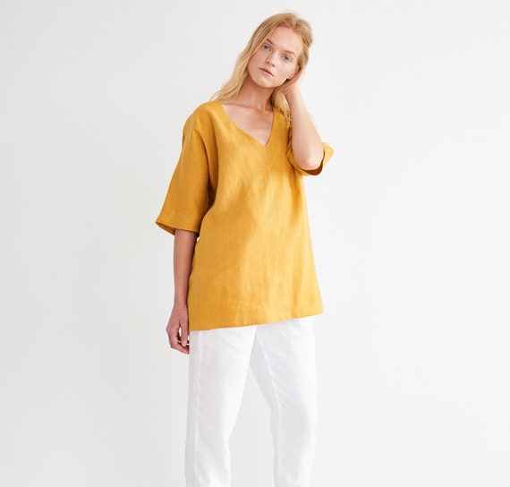 Florence Ready Top Florence Ready Top