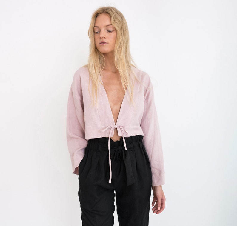 Old Money Style Coat