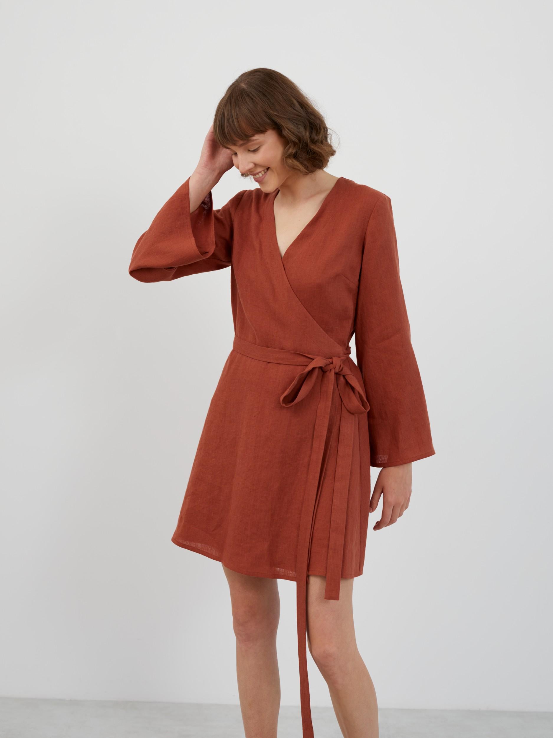 green dress long sleeve Our Nostalgia Long Sleeve Maxi Dress Green