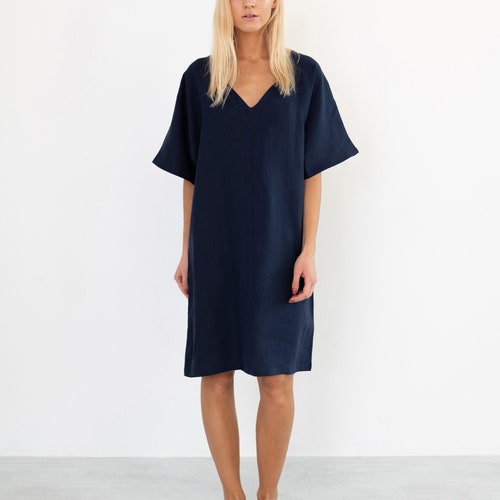 rib knit off the shoulder dress Amazon.com: Generic Women Ribbed Off Shoulder Maxi Dress Long Sleeve Knit  Bodycon Long Dress Knitted Pullover Sweater Pencil Dress (Small,Black) :  Clothing, Shoes & Jewelry main image 1