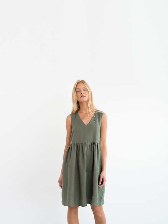 Summer Midi Dresses