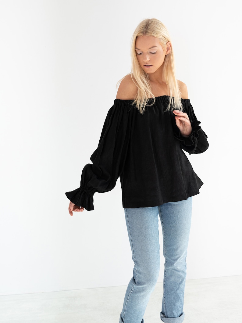 Old Money Style Coat
