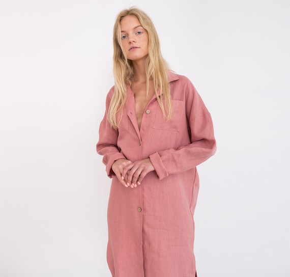 midi shirt dress canada