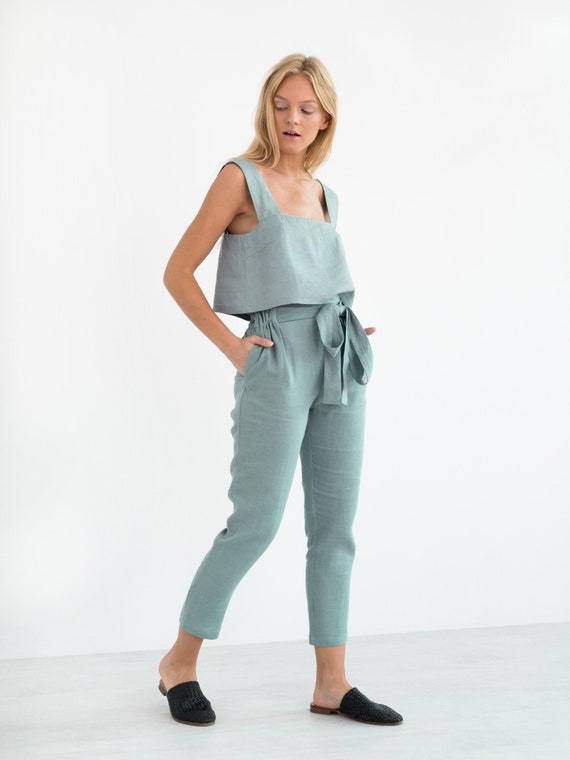 MASU FUTURE WIDE TROUSERS(GRAY) 42(Buy Grey Trousers MASU FUTURE WIDE TROUSERS(GRAY) 42(Buy Grey Trousers