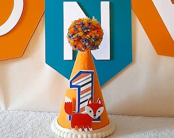 Party Hats