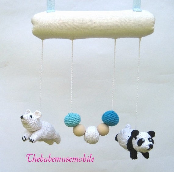 car seat mobiles for babies