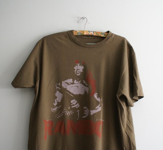 Adidas Darth Vader Blink 182 Star Wars shirt Adidas Darth Vader Blink 182 Star Wars shirt