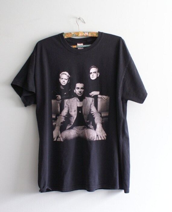pumas unam shirt