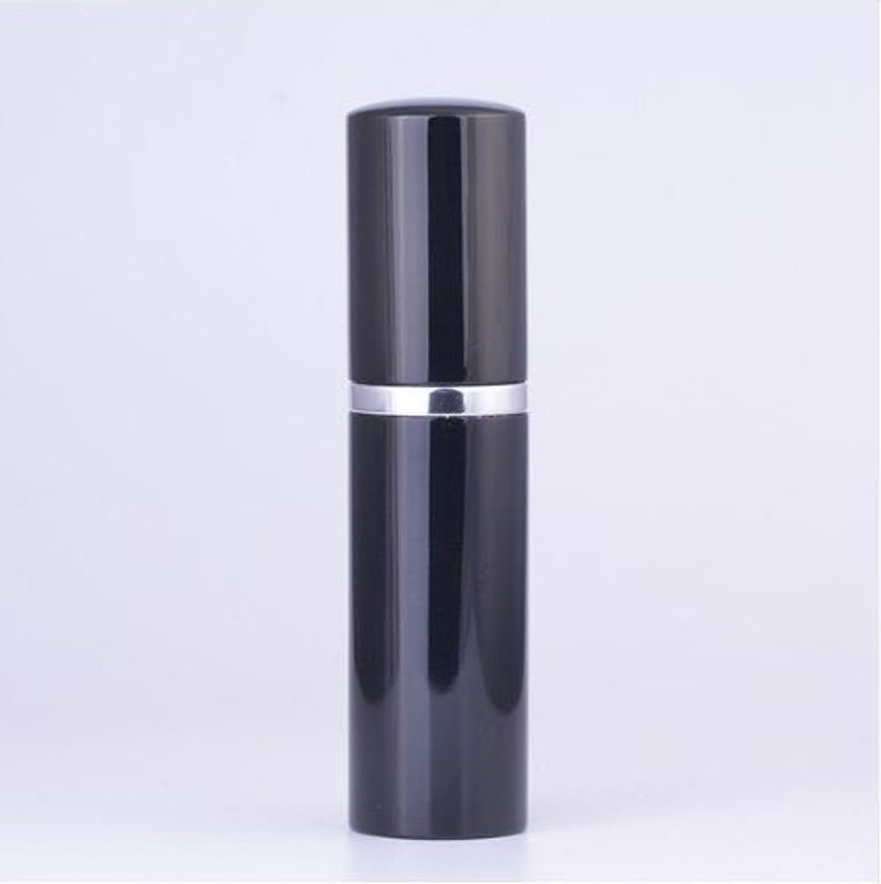 Atomizer Perfume Sprayer image 5